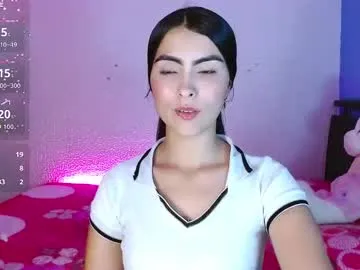 victoriia_henao_