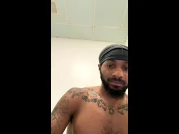 victoryd007 on Chaturbate