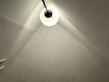 victoryd007 on Chaturbate