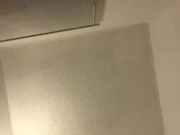 victoryd007 on Chaturbate