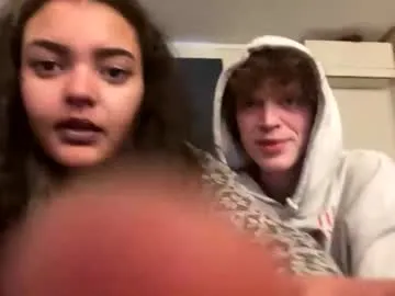 vicy03 — Freechat on Chaturbate