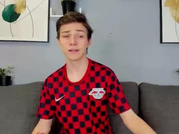 viego_pattel from Chaturbate