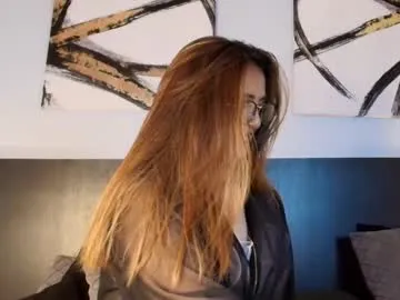 viennamilf — GOAL: I Cant Feel My Legs Anymore [918 tokens remaining] #mature, #milf, #fingering, #latina, #anal Lovense Tip Goals