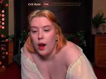 viesica_