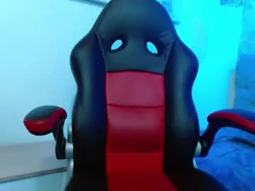 viiolleta on Chaturbate 