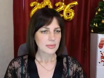 Freechat vikasoul on Chaturbate