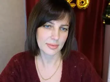 Freechat vikasoul on Chaturbate