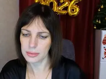 Freechat vikasoul on Chaturbate