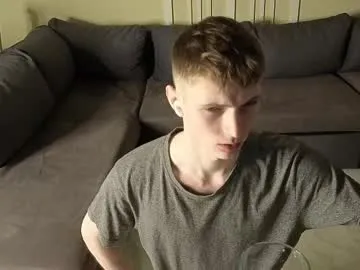 Freechat viksons on Chaturbate