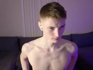 Freechat viksons on Chaturbate