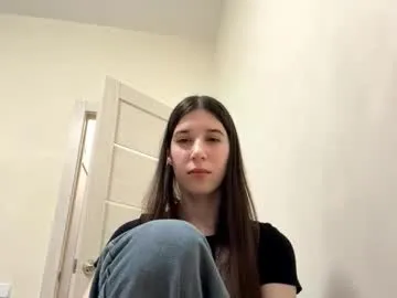vilacy — Make a very cutie smile^^ #18 #new #skinny #teen #natural [10 tokens remaining]