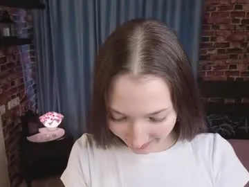 vinaurra — GOAL: Lick finger [16 tokens remaining] Welcome to my room! This is my Seventh day ;3 Can u help me? :) #new #18 #shy #teen #cute