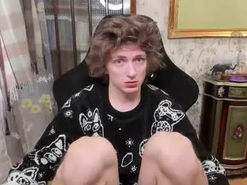 vince__dice —  Goal Is show cock with 82 remaining to goal! #str8 #uncut #teen #cock #smallcock