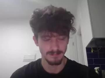 Freechat vincentprice69 on Chaturbate