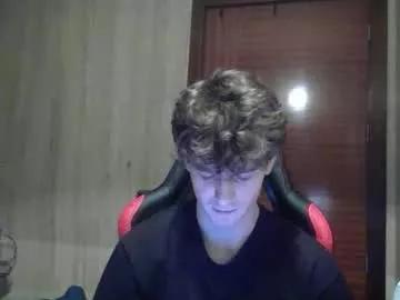 Freechat vincentprice69 on Chaturbate