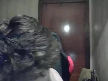 Freechat vincentprice69 on Chaturbate