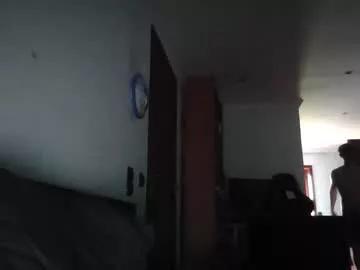 Freechat vincentprice69 on Chaturbate