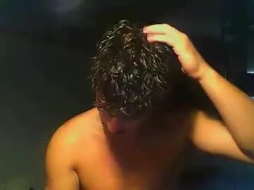 Freechat vincentprice69 on Chaturbate