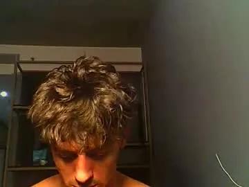 Freechat vincentprice69 on Chaturbate