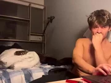 Freechat vincentprice69 on Chaturbate
