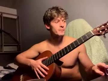 Freechat vincentprice69 on Chaturbate