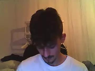 Freechat vincentprice69 on Chaturbate