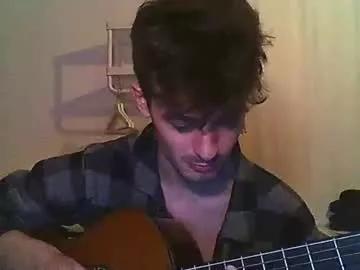 Freechat vincentprice69 on Chaturbate