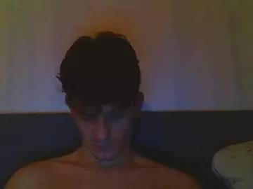 Freechat vincentprice69 on Chaturbate
