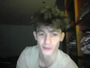 Freechat vincentprice69 on Chaturbate