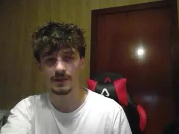 Freechat vincentprice69 on Chaturbate