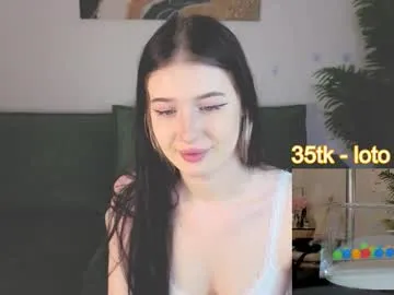 vinessa_coy — cut off the bottom of the top #18 #new #teen #shy #young [25 tokens remaining]