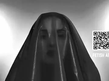 Freechat vinylstore on Chaturbate