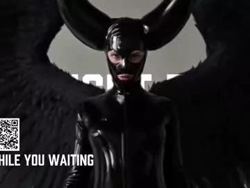 Chaturbate Vinylstore vinylstore from Chaturbate