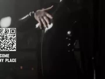 Freechat vinylstore on Chaturbate