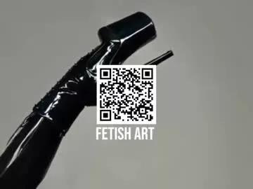 Freechat vinylstore on Chaturbate