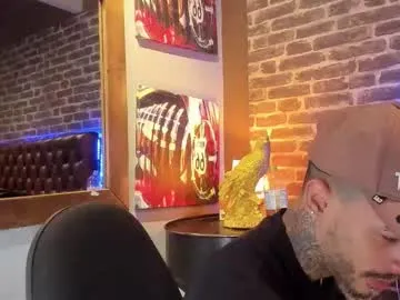 vinzenzrizzo — GOAL: BIG EXPLOSION OF SEMEN [1100 tokens remaining] Welcome to my room! Check out my tip menu and let's enjoy it together. #master #cashmaster #bdsm #humiliation #smoke  #bigcock im hot