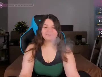 Freechat viola__shy on Chaturbate