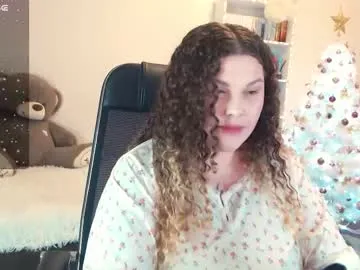 violawane on Chaturbate