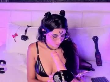violet_bdsm from Chaturbate