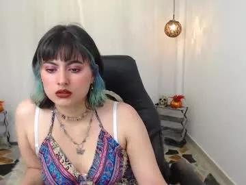 Slutty violeta_ximenez from Chaturbate violeta_ximenez from Chaturbate