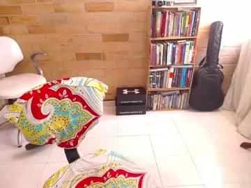Hot violetagomez_co from Chaturbate violetagomez_co from Chaturbate