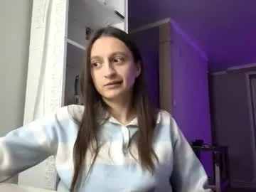 violetagrassham