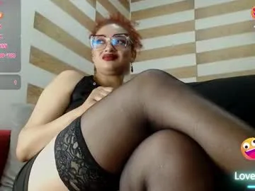 violetamorrison — Lovense Lush : Device that vibrates longer at your tips and gives me pleasures #Lovense