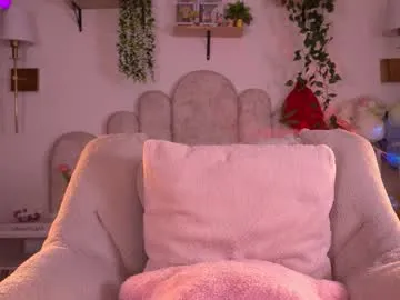 violeth___ — GOAL: Lets fun!! keep me horny  fav patterns 111222 444 6661111 #petite #hairy #daddy #latina #asian