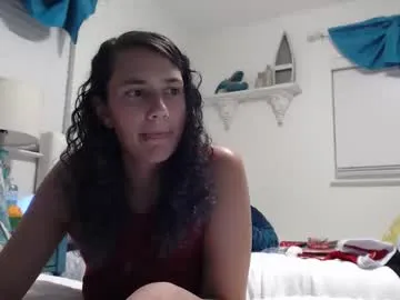 violethooper on Chaturbate