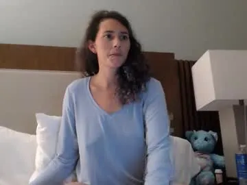 violethooper on Chaturbate