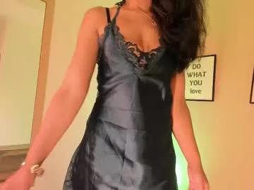 Freechat violetta_bold on Chaturbate