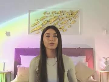 Watch Violetta_finch, she wants to masturbate for you violetta_finch from Chaturbate