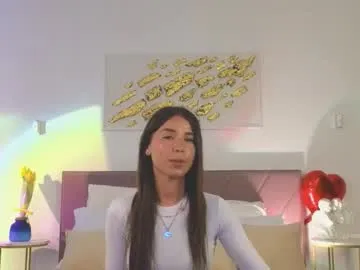 violetta_finch
