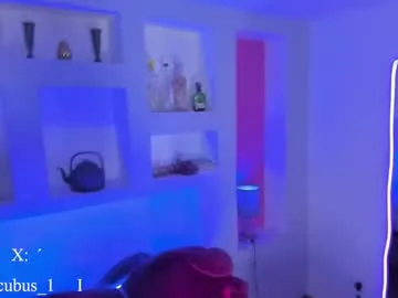 violettabaker1 — GOAL: Striptease oil show  [165 tokens remaining] // FOLLOWME // PVT OPEN  #deepthroat #bigboobs #bigdildo #saliva #dirty